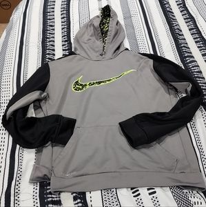 Nike Sweatshirt